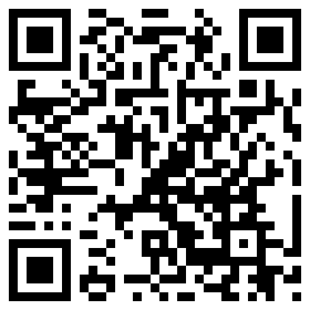 qrcode für Legrand 409432 LS-Schalter 1-polig 16A