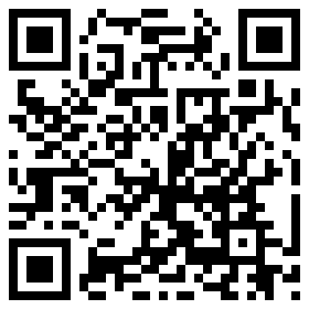 qrcode für Ifm Electronic OT5009 - IFM Einweglichtschranke DC PNP Hell /Dunkel Schaltung programmierbar