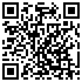 qrcode für Moeller Electric NZM4-XU380-440AC - EATON Unterspannungsauslöser 266194