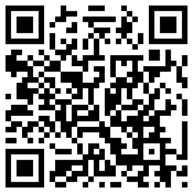 qrcode für CRU DataPort 8401-0000-2000 - CRU Wechselrahmen DataPort DP5 SATA Kunststoff Kanister beige 142