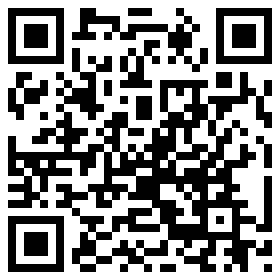 qrcode für StarTech.com PEX1TO162 - PCIE SLOT EXTENSION ADAPTER
