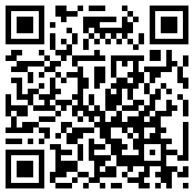 qrcode für Harting 09200162891 - HAN 16A BU (FE(Au) / CuNi)