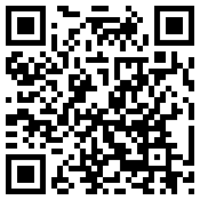 qrcode für Striebel + John 2CPX062705R9999