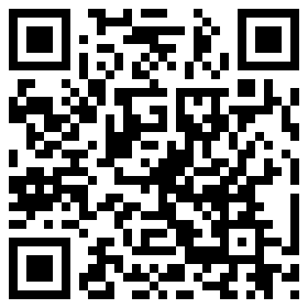 qrcode für Striebel + John 2CPX062706R9999