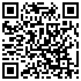 qrcode für OBO Bettermann WDK HE40110GR - Endstück 40x110mm PVC steingrau RAL7030 6021514