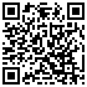 qrcode für MIB Messzeuge 02026136 - Messeinsätze Art Nr 61 Paar Innen 7 Außen 9 Typ 62/2