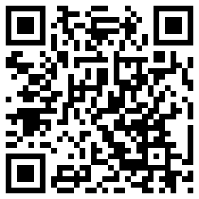 qrcode für Siemens 5SH3538 - Anschlussmodul 3 phasig