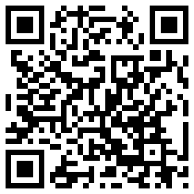 qrcode für Busch Jaeger 8390-17 - BJ LED Beleuchtungseinsatz Ersatzbedarf 0 5mA blau Zubehör