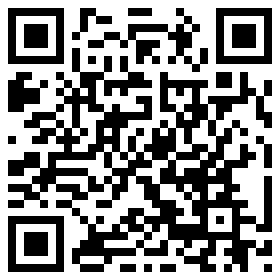 qrcode für Legrand 409435 LS-Schalter 1-polig 32A