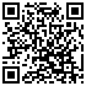 qrcode für Goobay CAT 6 Patchkabel, S/FTP (PiMF), Rot, 1 m - LSZH ha - CAT 6 Patchkabel S/FTP (PiMF) Rot LSZH