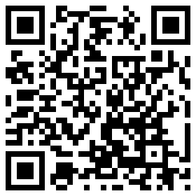 qrcode für Legrand 409451 LS-Schalter 2-polig 16A