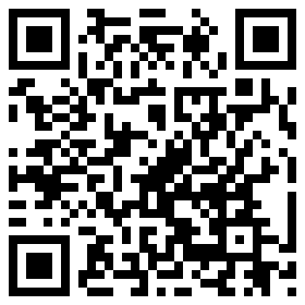 qrcode für Legrand 409497 LS-Schalter 3-polig 10A