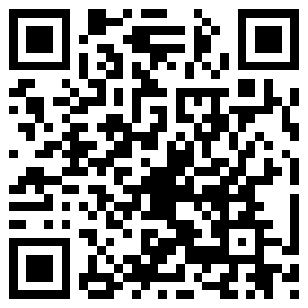 qrcode für Legrand 409499 LS-Schalter 3-polig 16A