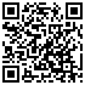 qrcode für Ifm Electronic E11067 - IFM Einbaudose gerade M12 5p AC/DC PG 9 M12