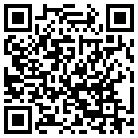 qrcode für Legrand 409502 LS-Schalter 3-polig 32A