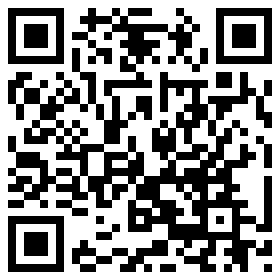 qrcode für Legrand 409503 LS-Schalter 3-polig 40A