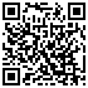 qrcode für Legrand 409507 LS-Schalter 3-polig 100A