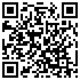 qrcode für Legrand 409508 LS-Schalter 3-polig 125A
