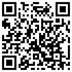 qrcode für Contrinex ATE-0000-010 - Sensortester Akku LiPo 9V 600 mAh 600000033