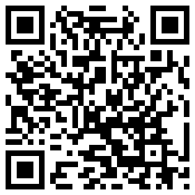 qrcode für Legrand 409728 LS-Schalter 3-polig 10A