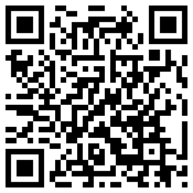 qrcode für BEGA 739 - 70 Leuchtenmast H=3500mm