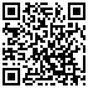 qrcode für Legrand 409729 LS-Schalter 3-polig 16A
