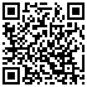 qrcode für Ifm Electronic MK501A - IFM Zylindersensor GMR Zelle DC PNP ATEX Gruppe II