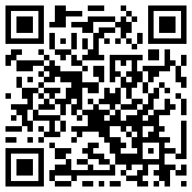 qrcode für Legrand 409731 LS-Schalter 3-polig 25A