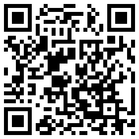 qrcode für Legrand 409750 LS-Schalter 4-polig 100A