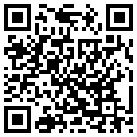 qrcode für Legrand 409757 LS-Schalter C 25A 1-polig