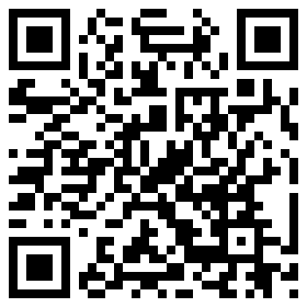 qrcode für Niedax RLVC 60.600 F - Kabelrinne leicht 60x600x3000mm T0 9mm gelocht