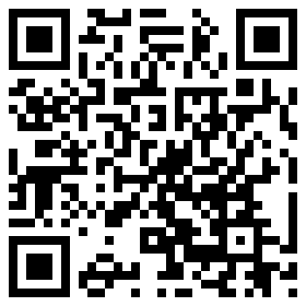 qrcode für BlackBox LMC4001AE - Media Converter 10/100/1000 1000 0 5km ST