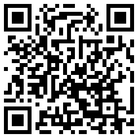 qrcode für Striebel + John 2CPX062713R9999