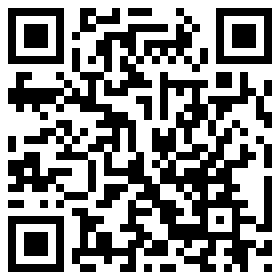 qrcode für Legrand 409759 LS-Schalter C 40A 1-polig