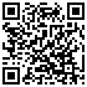 qrcode für TRANSCEND 2GB JetRam DDR3 1600Mhz DIMM CL11 Rx8 - JM1600KLN-2G