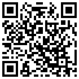 qrcode für Moeller Electric M22-XAK4 - EATON Schild Beschriftung 216468