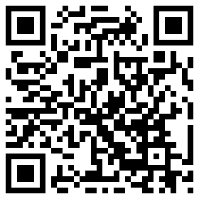 qrcode für Striebel + John 2CPX062719R9999