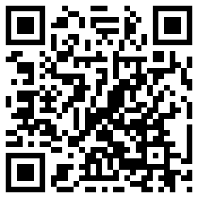 qrcode für Telegärtner J01005A0008 - Koax BNC Verbindungsstück HDTV 75 Ohm Isolierflansch Bu Bu