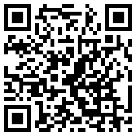 qrcode für Brother LEA500001