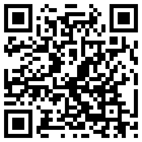 qrcode für Legrand 409770 LS-Schalter C 25A 2-polig