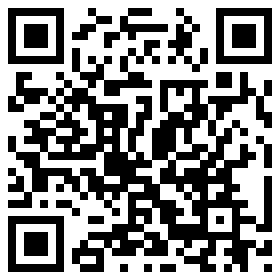 qrcode für Brother LEA407001