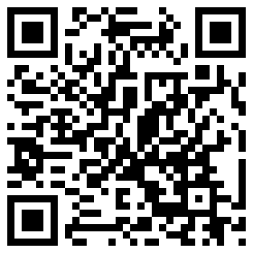 qrcode für Legrand 409772 LS-Schalter C 40A 2-polig