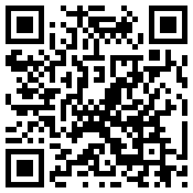 qrcode für Jung AS591T1KO5WW - Wippe abtastbares Sym Tür Lichtleiter Serie alpinweiß