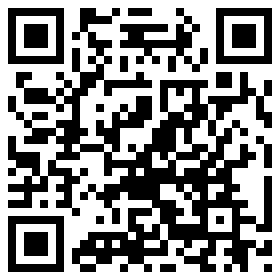 qrcode für Mennekes 194A - 16A4P 6H400V Kupplung ProtOP II IP44