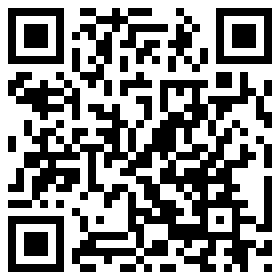 qrcode für Hanwha Techwin SSW-PL02L