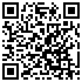 qrcode für Phoenix Contact 1604561 - RC Z2463 Kabelklemmkorb ungeschirmt