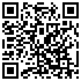 qrcode für Elite Screens M136XWS1 - Rollo 1 1 244*244cm Manual weiß