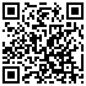 qrcode für Hanwha Techwin SSW-PL03L