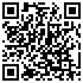 qrcode für Legrand 409781 LS-Schalter C 16A 3-polig