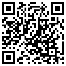 qrcode für Pilz 506344 - PSEN ma1 4 51M12/8 0 15m/PSE